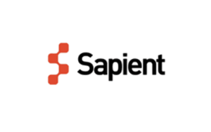 Sapient