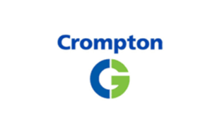Crompton