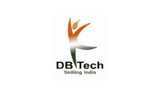 DB Tech