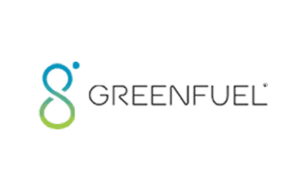 GreenFuel