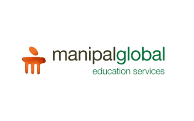 Manipal Global