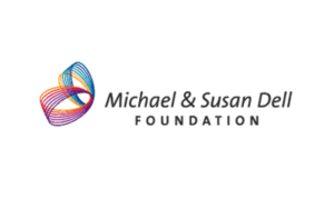 Michael & Susan Dell
