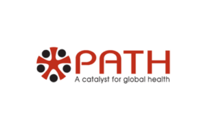Path