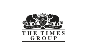 Times Group