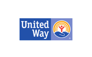 United Way
