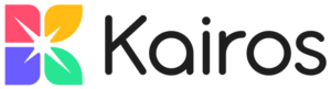 Play Kairos