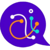 KoachUp-LOGO